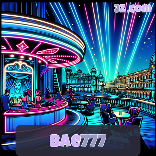 Os Melhores Jogos do Site Bae777 para Você Explorar