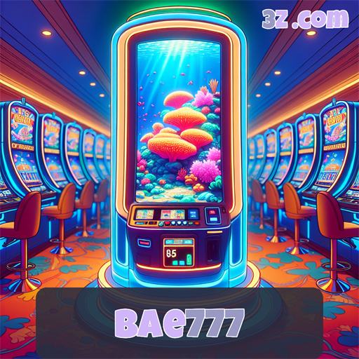 Recursos Pagos do Site BAE777: Uma Experiência Inédita