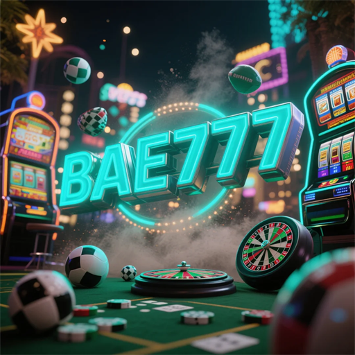 bae777