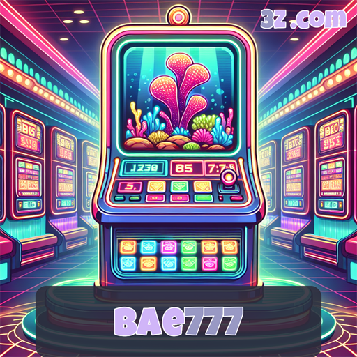 Experimente o VIP da BAE777 e Transforme Seu Jogo